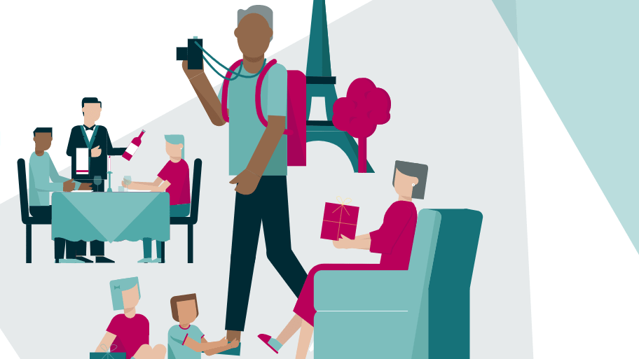Pensions UK has updated its Retirement Living Standards to help people understand how much they may need to save for retirement.