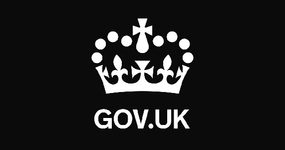 New Minimum retirement age to change