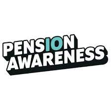 Pensions Awareness Week 2023