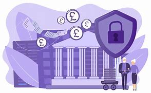 Abolition of the lifetime allowance