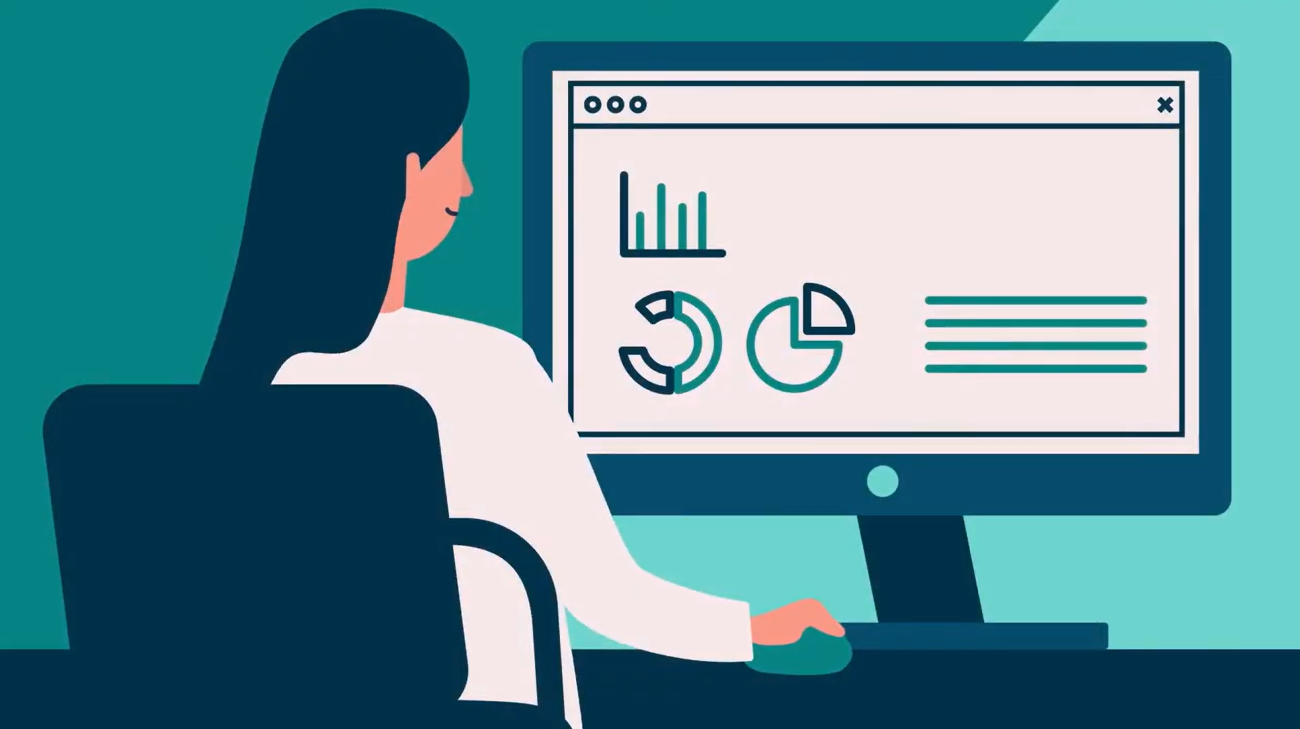 Pension Dashboards