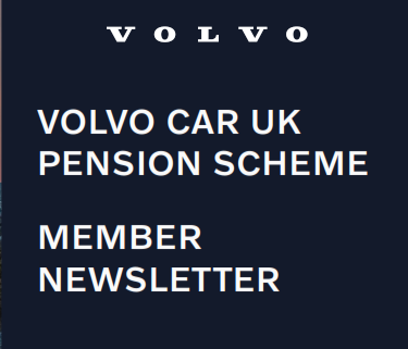 Latest members newsletter
