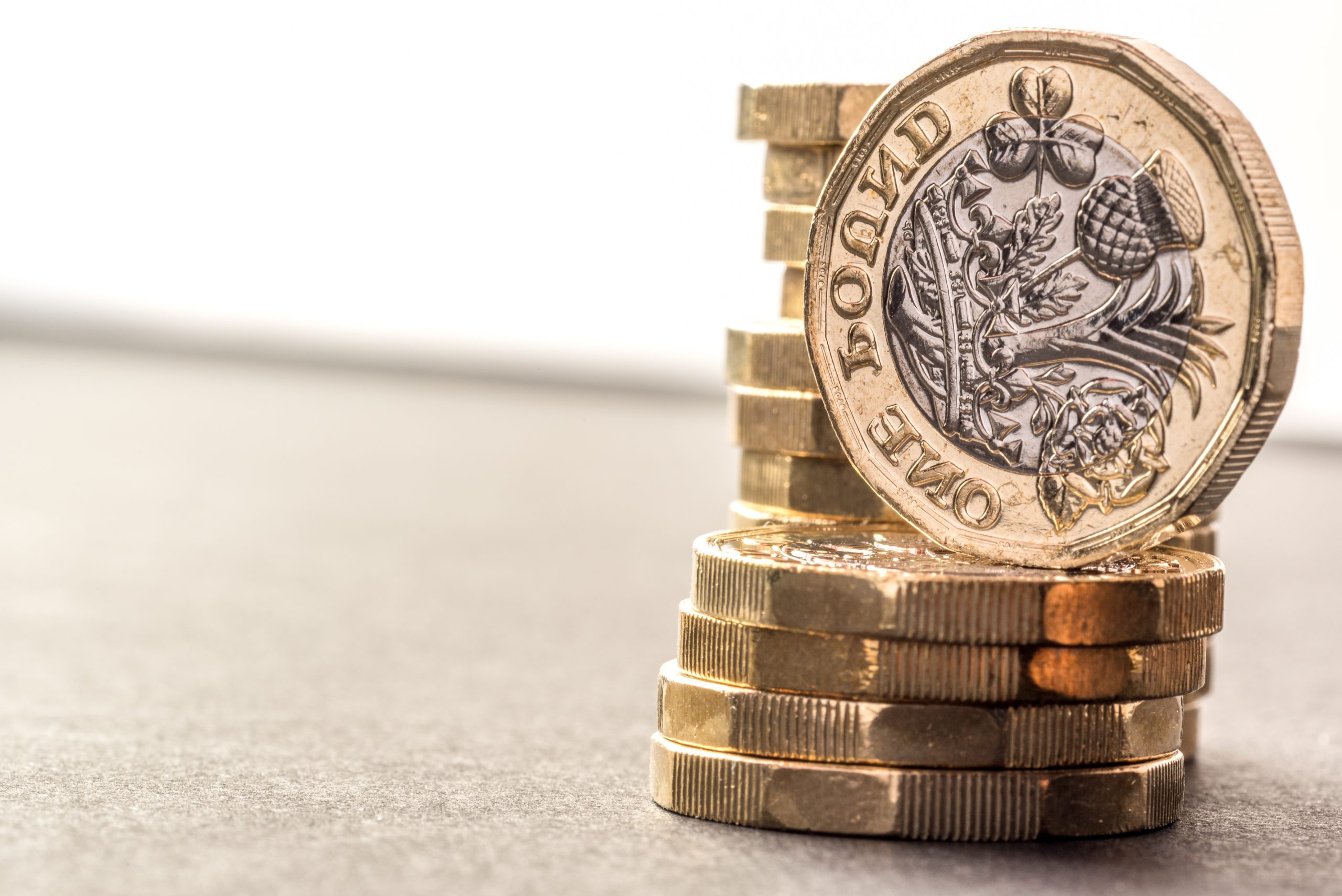 Key pensions items from the Chancellor’s autumn statement 2025
